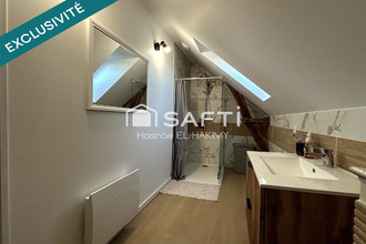 achat maison beynat 19190