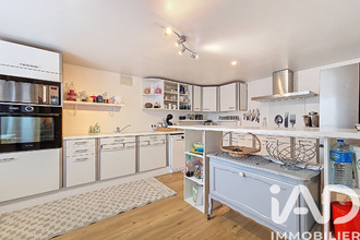 achat maison beynat 19190