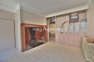 achat maison beynat 19190