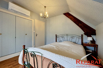 achat maison beynat 19190