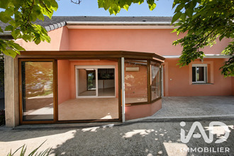 achat maison beynat 19190