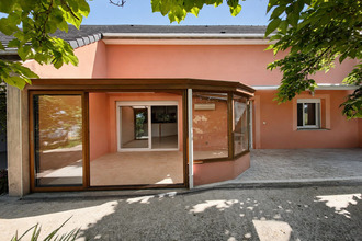 achat maison beynat 19190