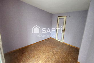 achat maison beynes 78650