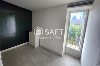 achat maison beynes 78650