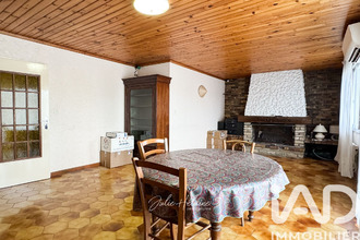 achat maison beynes 78650