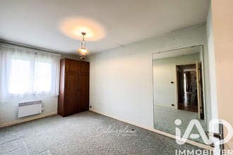achat maison beynes 78650