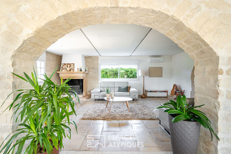 achat maison beynost 01700