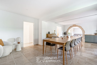 achat maison beynost 01700