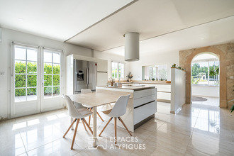 achat maison beynost 01700