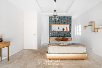 achat maison beynost 01700