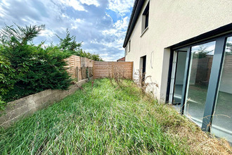 achat maison beynost 01700