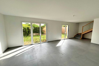 achat maison beynost 01700