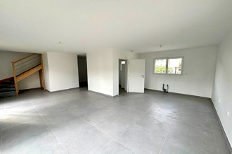 achat maison beynost 01700