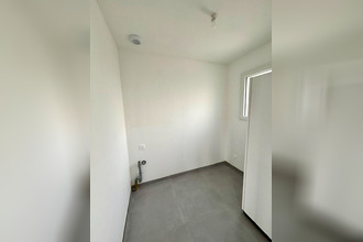 achat maison beynost 01700