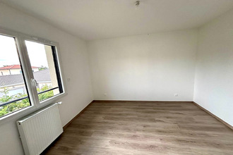 achat maison beynost 01700