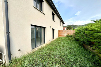 achat maison beynost 01700