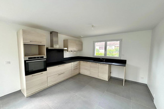 achat maison beynost 01700