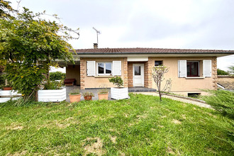 achat maison beynost 01700