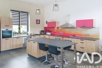 achat maison beynost 01700