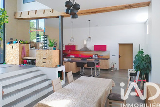 achat maison beynost 01700