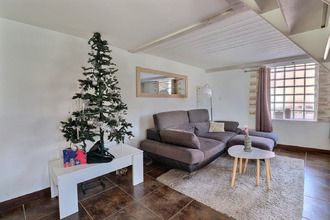 achat maison beynost 01700