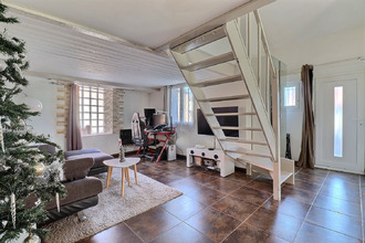 achat maison beynost 01700