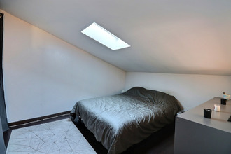 achat maison beynost 01700