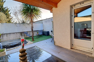 achat maison beynost 01700