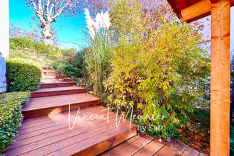 achat maison beynost 01700