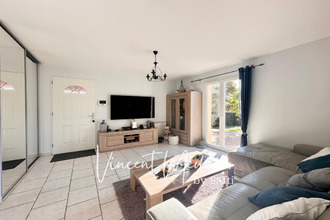 achat maison beynost 01700