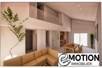 achat maison beynost 01700