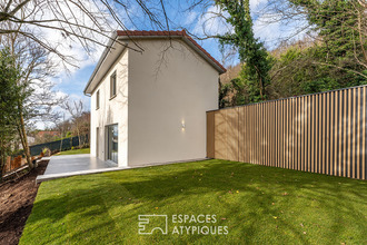 achat maison beynost 01700