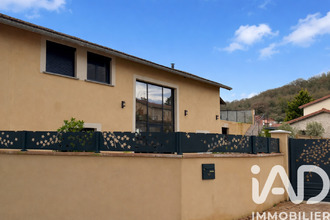 achat maison beynost 01700