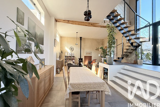 achat maison beynost 01700