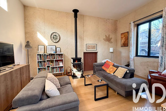 achat maison beynost 01700