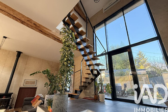 achat maison beynost 01700