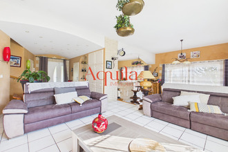 achat maison beynost 01700