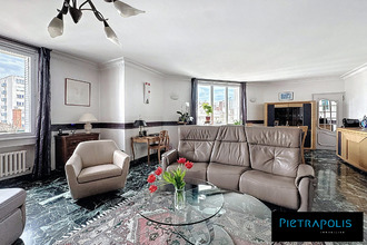 achat maison beynost 01700