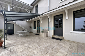 achat maison beynost 01700