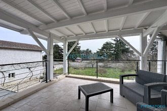 achat maison beynost 01700