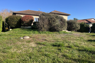 achat maison beynost 01700