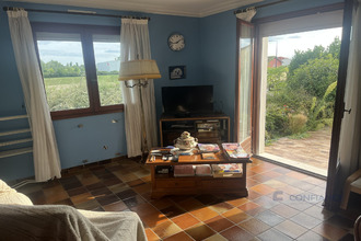 achat maison beynost 01700