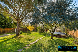 achat maison beynost 01700