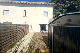 achat maison beynost 01700