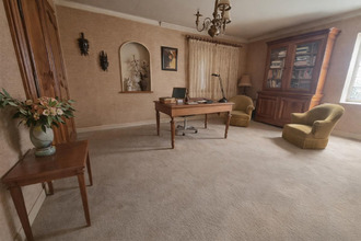 achat maison beynost 01700