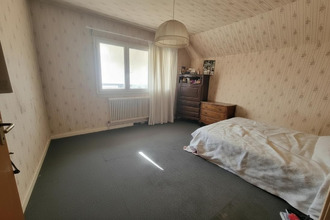 achat maison beynost 01700