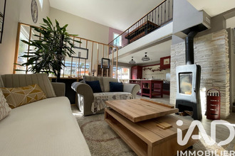 achat maison beynost 01700