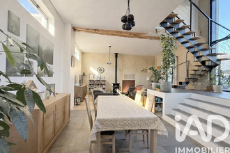 achat maison beynost 01700