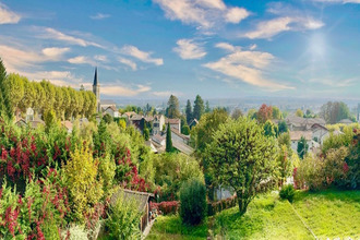 achat maison beynost 01700