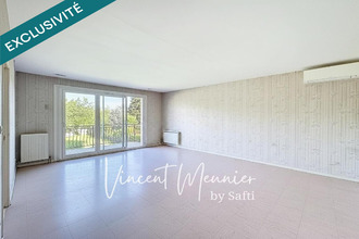 achat maison beynost 01700